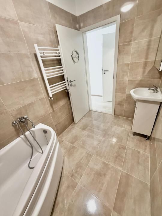 Apartament cu 3 camere de vânzare în Militari, București – fotografia 11 din 15