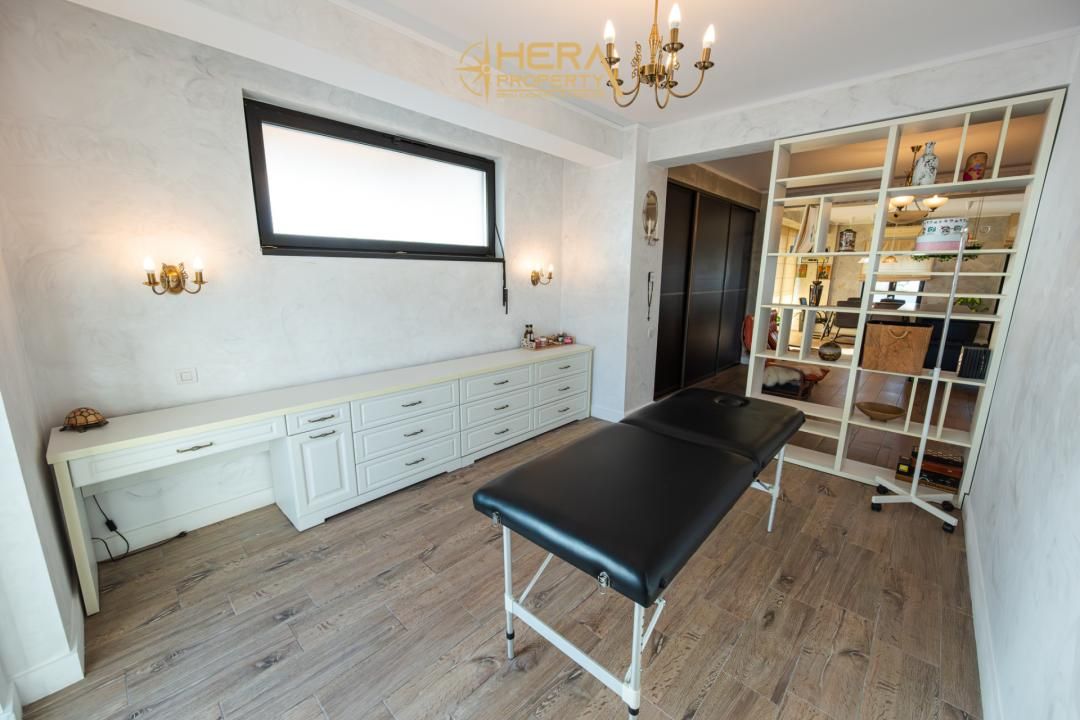 Casă cu 8 camere de vânzare în Ultimul leu, Galați – fotografia 73 din 86