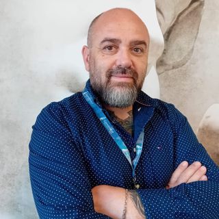 Claudiu Costache