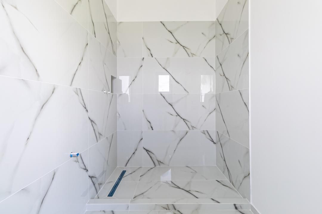 Casă cu 4 camere de vânzare în Sânpetru – fotografia 8 din 13