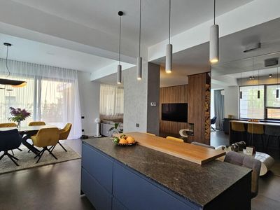 Casă cu 4 camere de vânzare în Central, Corbeanca – fotografia 5 din 42