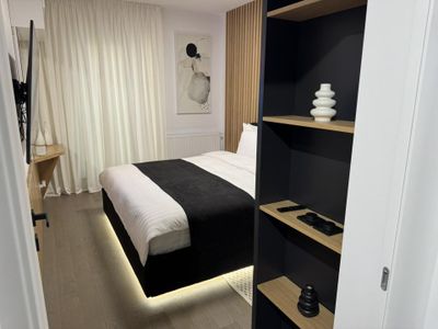 Apartament cu 2 camere de vânzare în Militari, București – fotografia 2 din 32