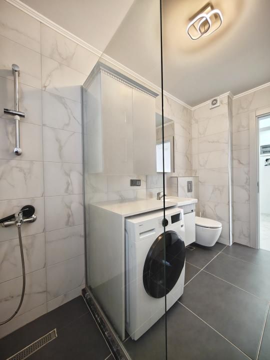 Apartament cu 2 camere de închiriat în Theodor Pallady, București – fotografia 10 din 20