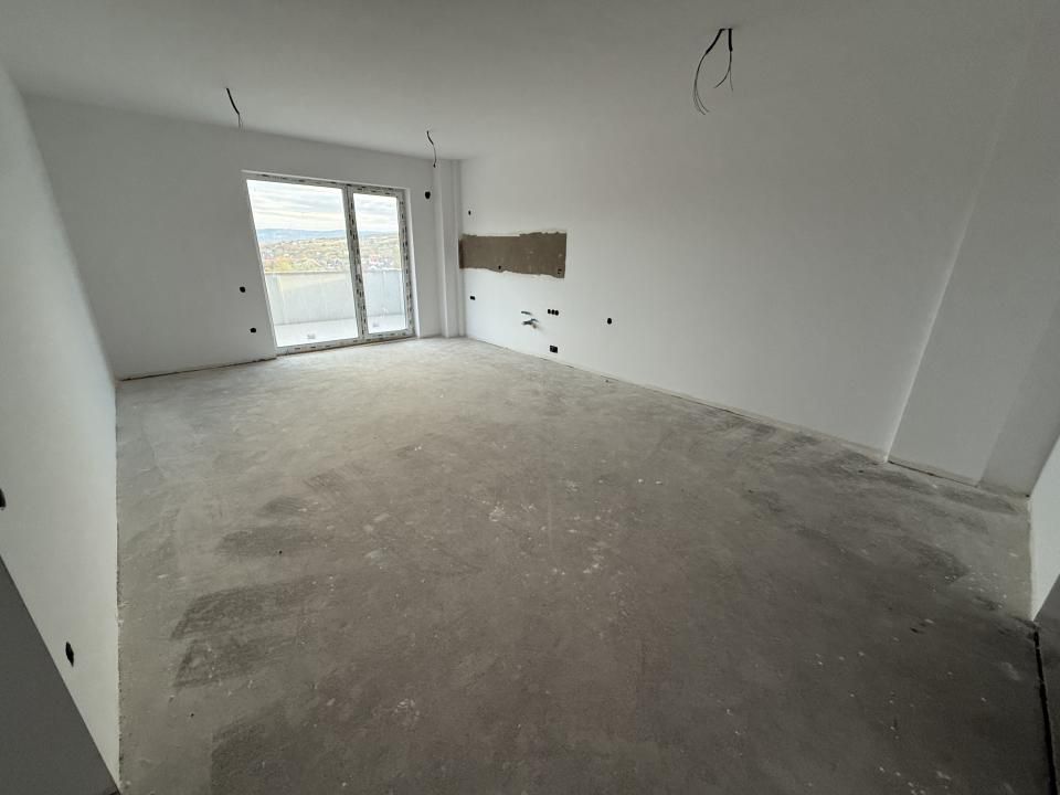 Apartament cu 3 camere de vânzare în Cluj-Napoca – fotografia 6 din 15
