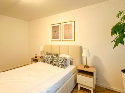 Apartament cu 3 camere de vânzare în Berceni, București – fotografia 2 din 13