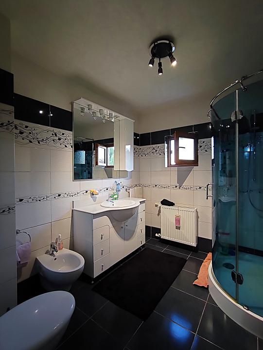 Casă cu 5 camere de vânzare în Valu lui Traian – fotografia 7 din 29