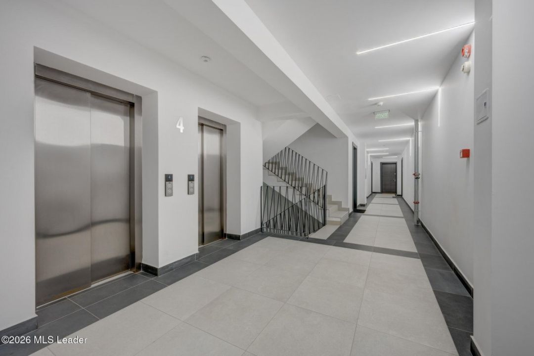 Apartament cu 2 camere de închiriat în Colentina, București – fotografia 12 din 17