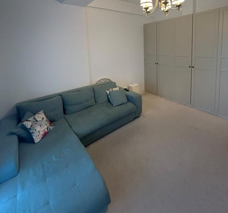 Apartament cu 3 camere de vânzare în Vest, Otopeni – fotografia 6 din 12