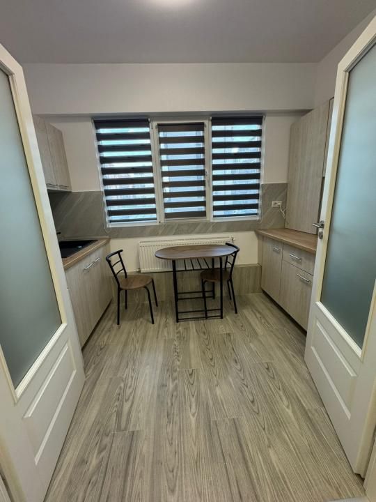 Apartament cu 2 camere de închiriat în Militari, București – fotografia 2 din 10