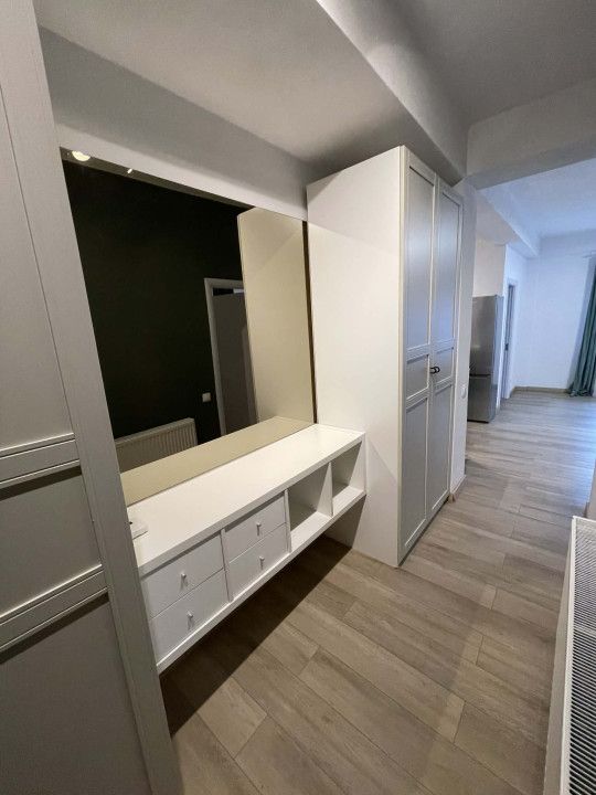 Apartament cu 5 camere de vânzare în Gruia, Cluj-Napoca – fotografia 18 din 19
