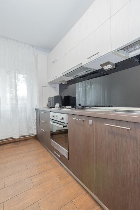 Apartament cu 3 camere de închiriat în Faleza Nord, Constanța – fotografia 10 din 22