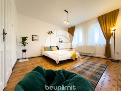 Casă cu 4 camere de vânzare în Șelimbăr, Sibiu – fotografia 3 din 23