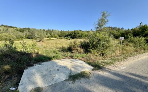 Teren de vânzare în Lupsa de Sus