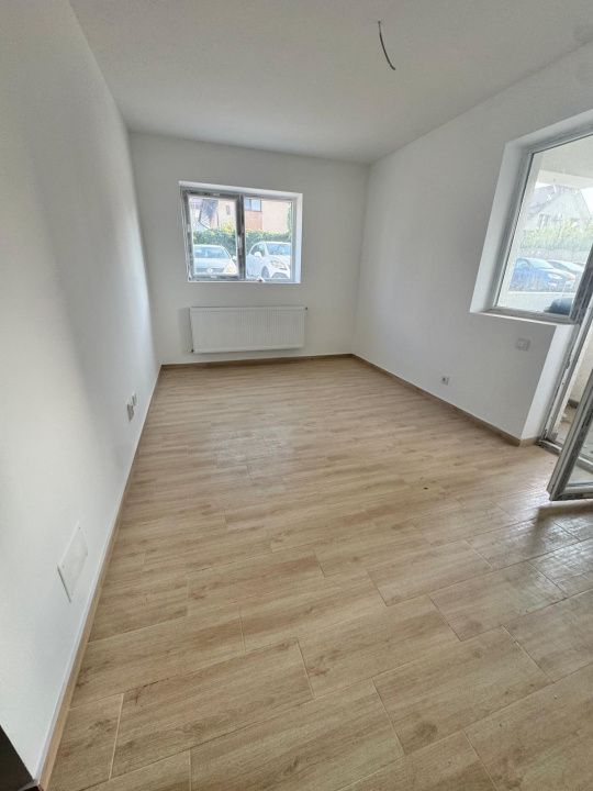 Apartament cu 2 camere de vânzare în Militari, București – fotografia 3 din 7