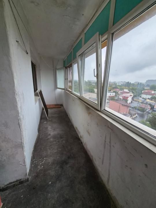 Apartament cu 4 camere de vânzare în Pantelimon, București – fotografia 10 din 16