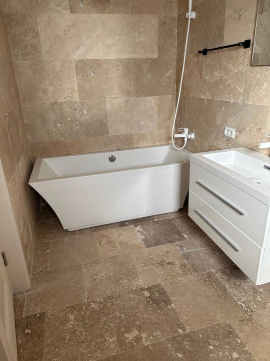 Casă cu 4 camere de vânzare în Nord, Tunari – fotografia 14 din 24