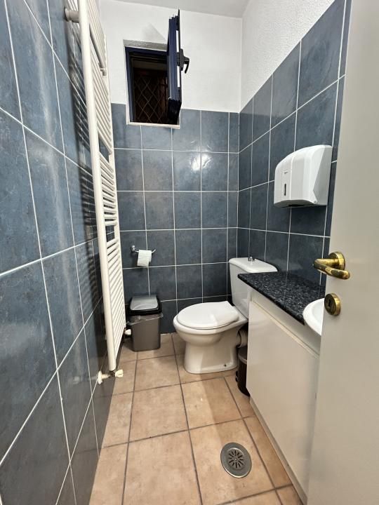 Apartament cu 4 camere de închiriat în Polona, București – fotografia 8 din 14