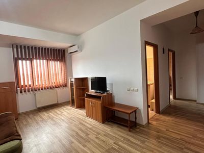 Apartament cu 2 camere de vânzare în Gavana, Pitești – fotografia 2 din 7