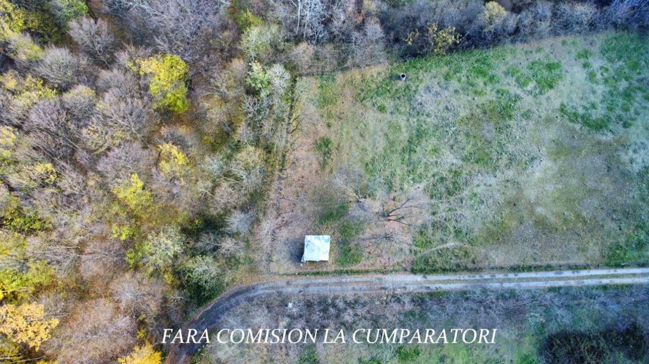 Teren de vânzare în Vladesti, Râmnicu Vâlcea – fotografia 10 din 13
