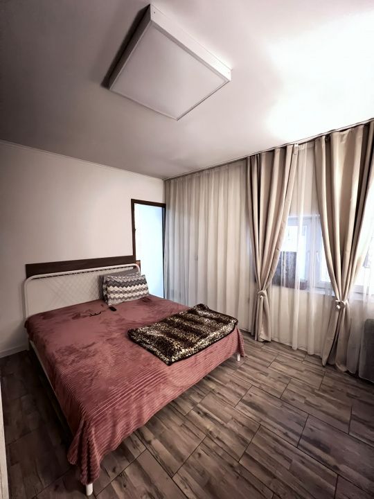 Casă cu 4 camere de vânzare în Rahova, București – fotografia 10 din 11