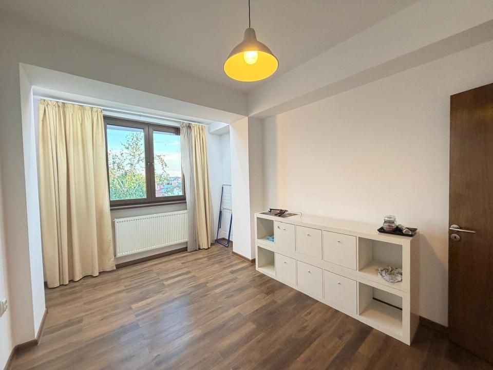 Apartament cu 3 camere de vânzare în Ultracentral, Popești-Leordeni – fotografia 5 din 16
