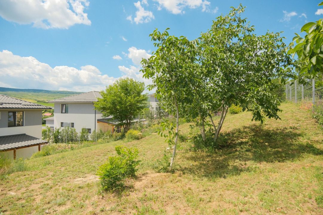 Casă cu 5 camere de vânzare în Central, Pata – fotografia 19 din 50