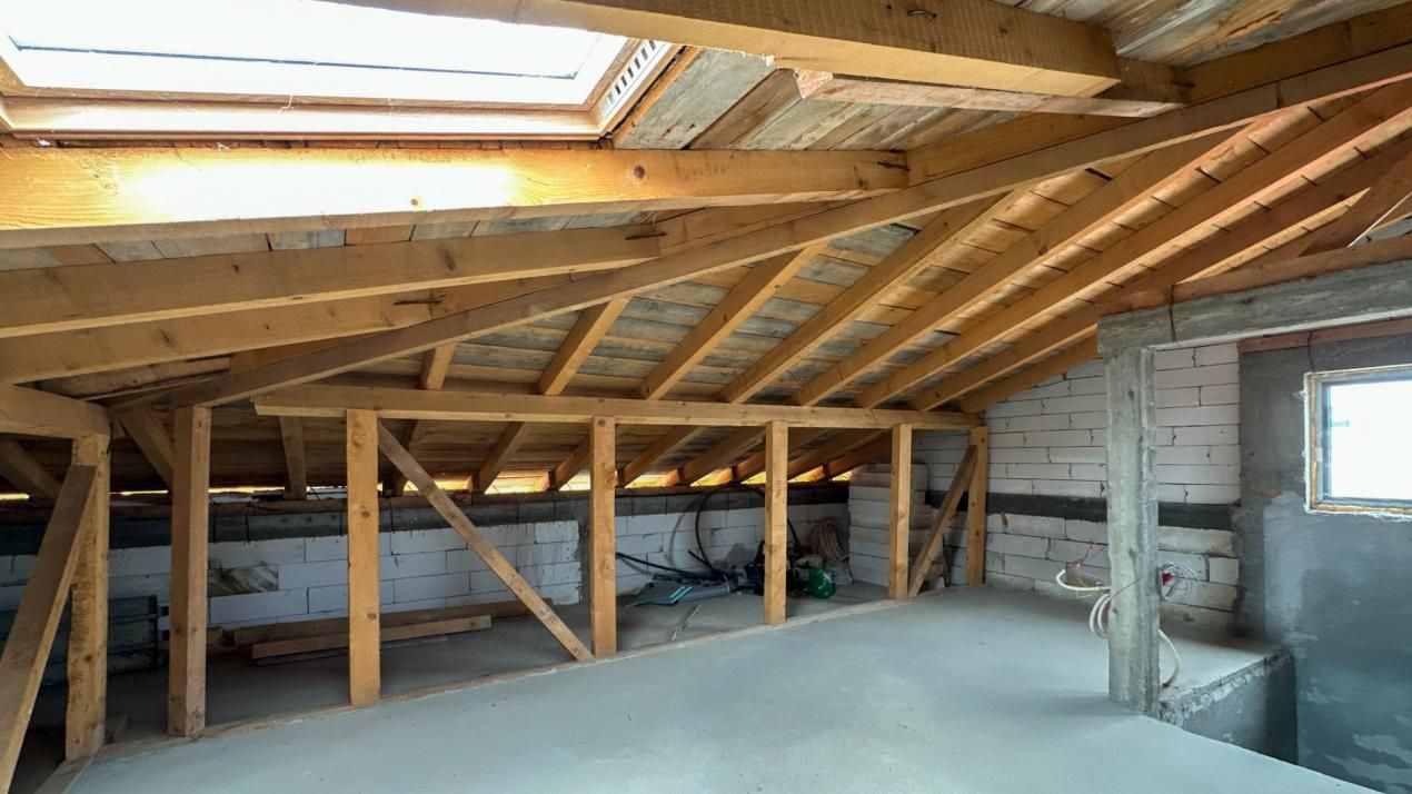 Casă cu 7 camere de vânzare în Andronache, București – fotografia 28 din 36