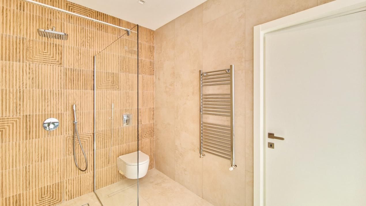 Casă cu 5 camere de vânzare în Central, Voluntari – fotografia 30 din 60