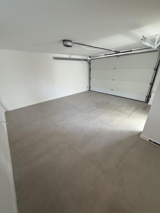 Casă cu 5 camere de vânzare în Faget / Vila Tusa, Cluj-Napoca – fotografia 7 din 34
