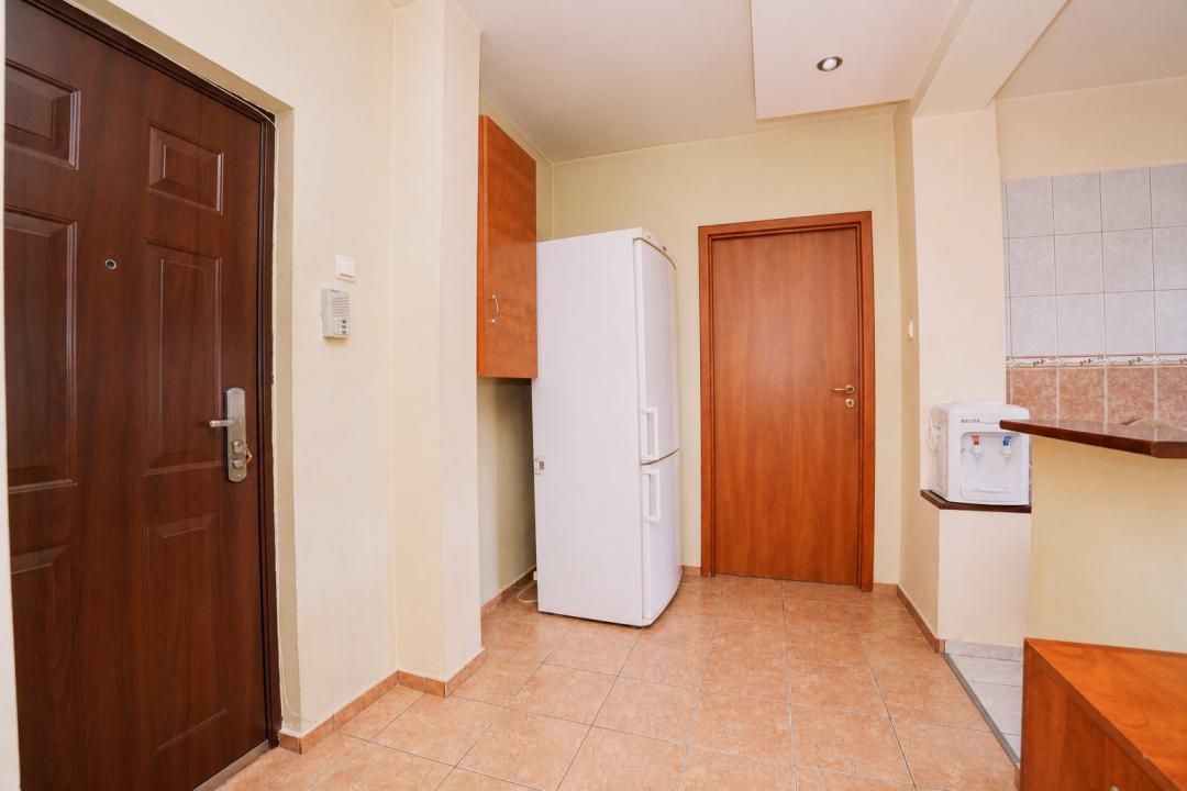 Apartament cu 2 camere de închiriat în Berceni, București – fotografia 11 din 17