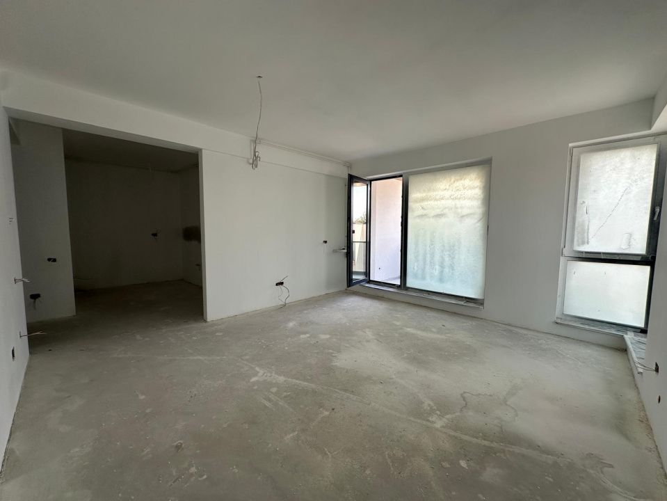 Apartament cu 3 camere de vânzare în Mosilor, București – fotografia 9 din 12