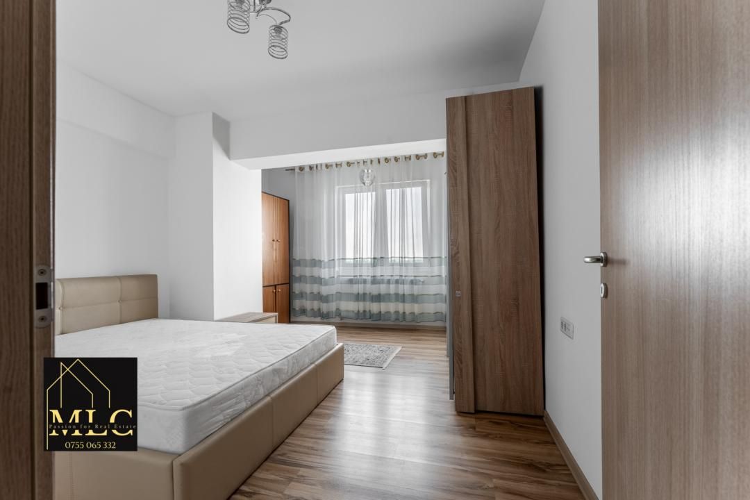 Apartament cu 3 camere de vânzare în Colentina, București – fotografia 7 din 17
