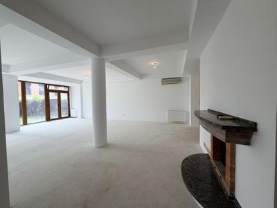 Casă cu 6 camere de vânzare în Pipera, București – fotografia 4 din 16