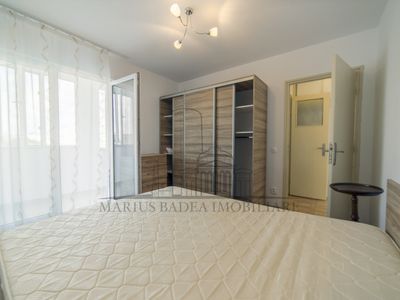 Apartament cu 2 camere de închiriat în Vatra Luminoasa, București – fotografia 4 din 7