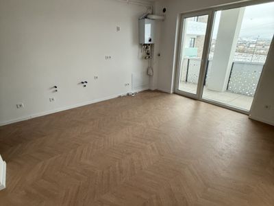 Apartament cu 3 camere de vânzare în Primariei, Apahida – fotografia 5 din 16
