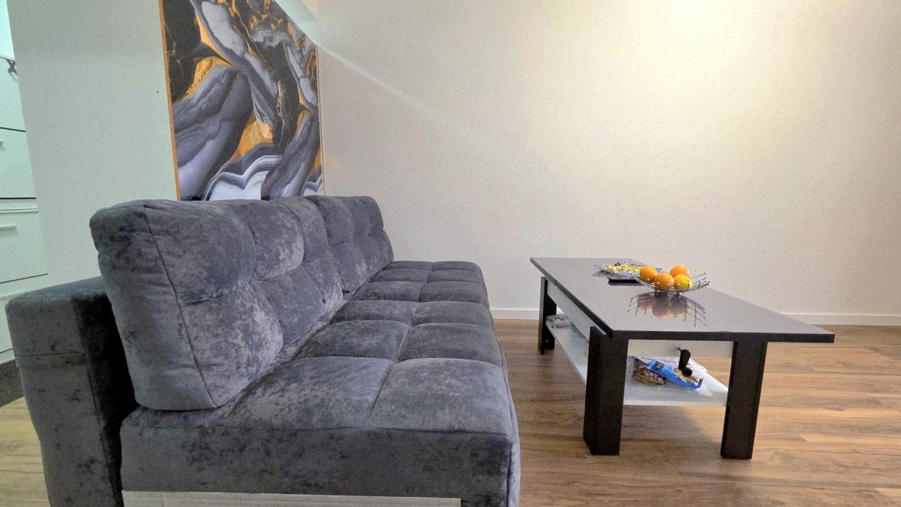 Apartament cu 2 camere de vânzare în Berceni, București – fotografia 35 din 52