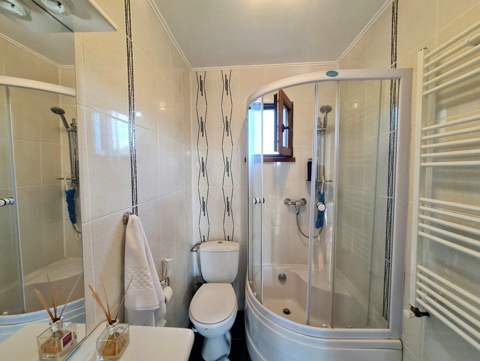 Casă cu 5 camere de vânzare în Clinceni – fotografia 20 din 31