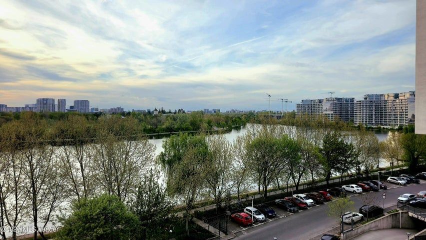 Apartament cu 2 camere de închiriat în Colentina, București – fotografia 16 din 17
