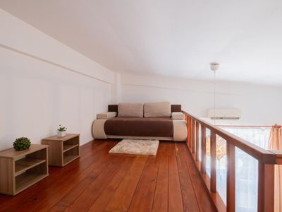 Apartament cu 1 cameră de vânzare în Energia, Constanța – fotografia 5 din 16
