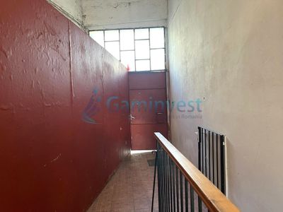 Casă cu 4 camere de vânzare în Oradea – fotografia 3 din 13