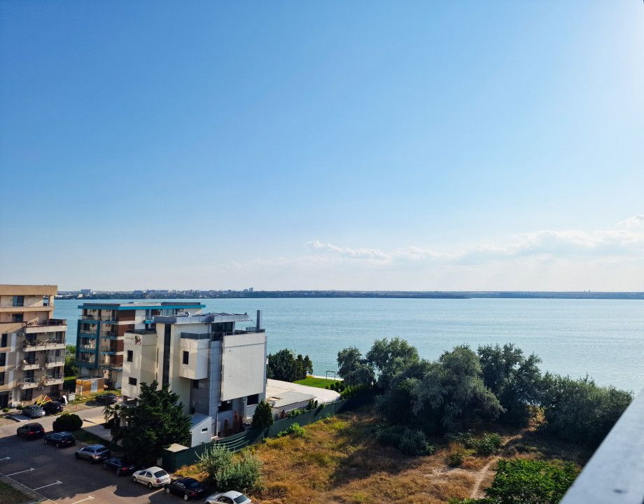 Apartament cu 3 camere de vânzare în Mamaia – fotografia 5 din 15