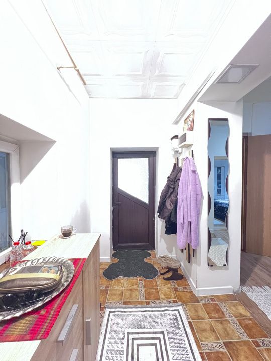 Casă cu 4 camere de vânzare în Rahova, București – fotografia 6 din 11