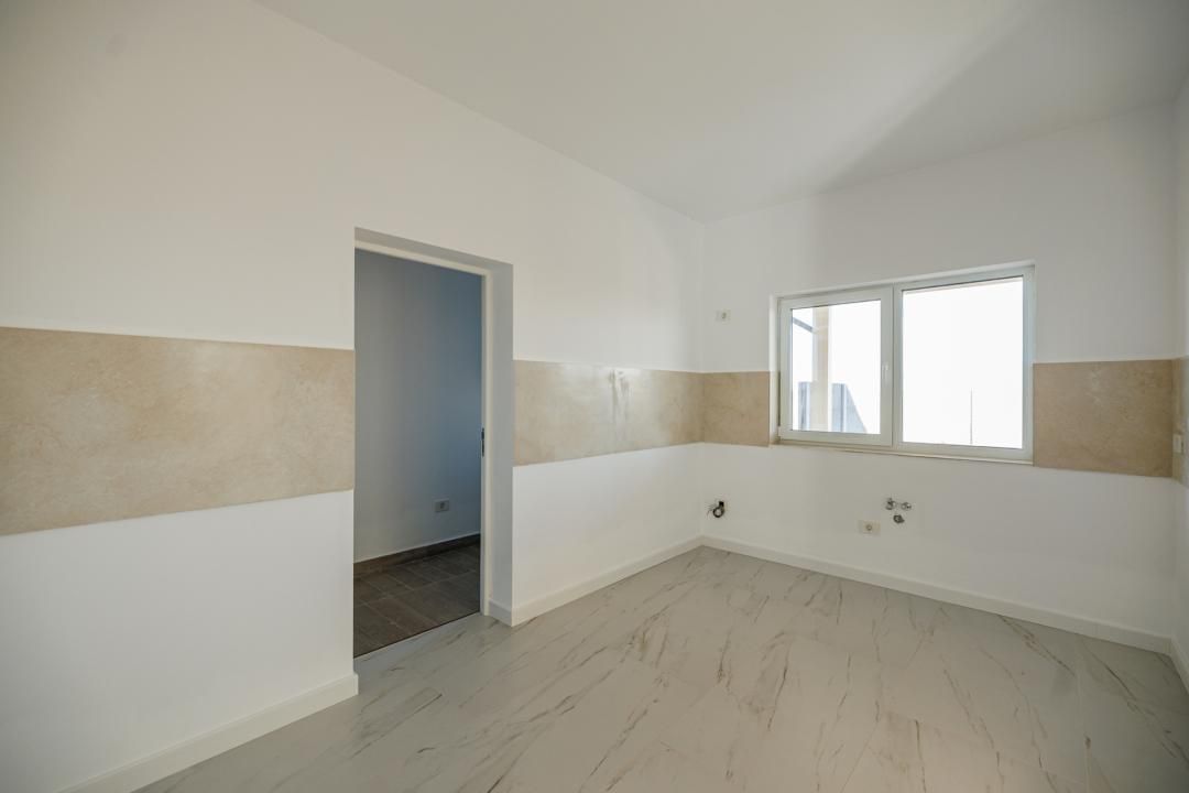 Casă cu 5 camere de vânzare în Săcălaz – fotografia 17 din 43