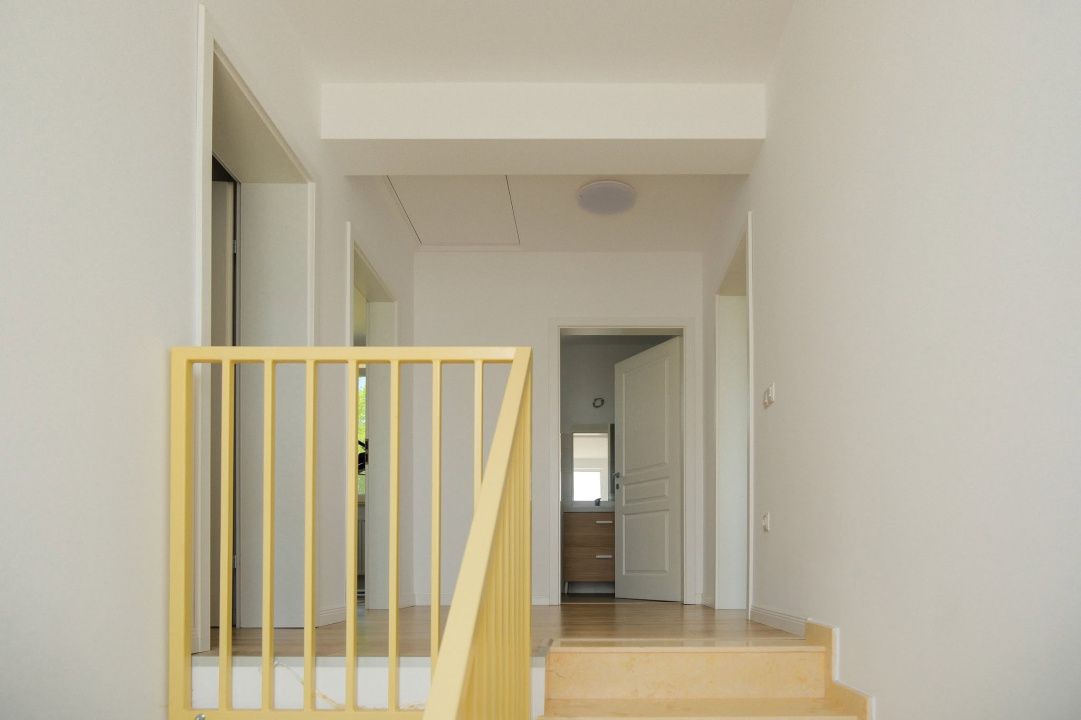 Casă cu 5 camere de vânzare în Central, Pata – fotografia 7 din 50