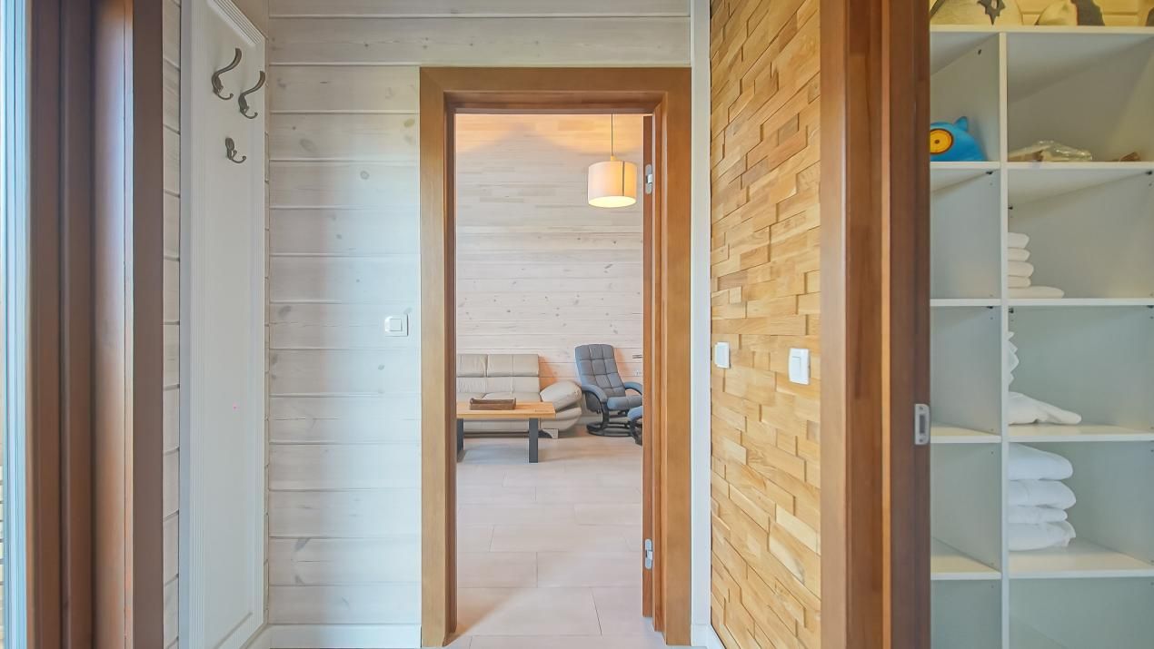 Casă cu 5 camere de vânzare în Exterior Nord, Brașov – fotografia 13 din 38