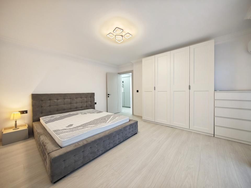 Apartament cu 2 camere de închiriat în Theodor Pallady, București – fotografia 15 din 20