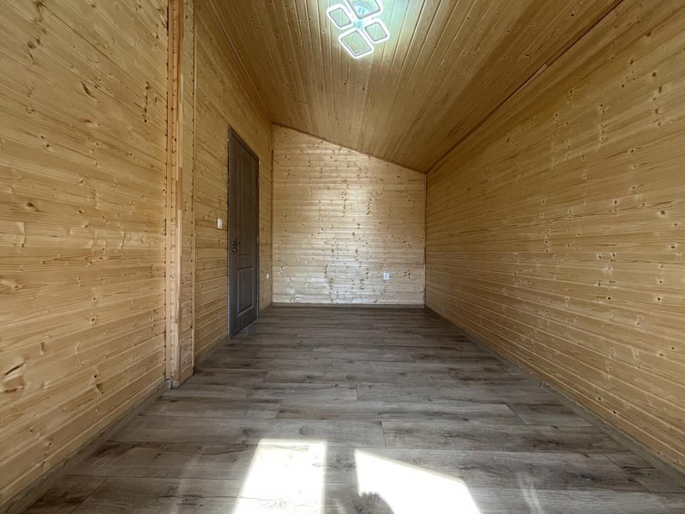 Casă cu 4 camere de vânzare în Central, Cuparu – fotografia 17 din 31