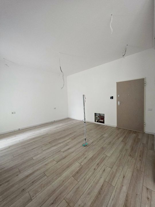 Garsonieră cu 1 cameră de vânzare în Exterior Nord, Mamaia-Sat – fotografia 5 din 14