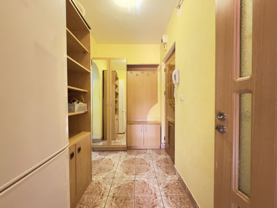 Apartament cu 2 camere de vânzare în Milcov, Bacău – fotografia 1 din 11