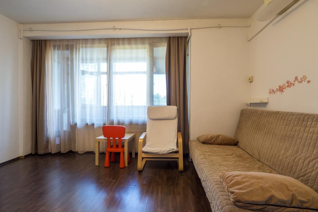 Apartament cu 2 camere de vânzare în Eroii Revolutiei, București – fotografia 9 din 35